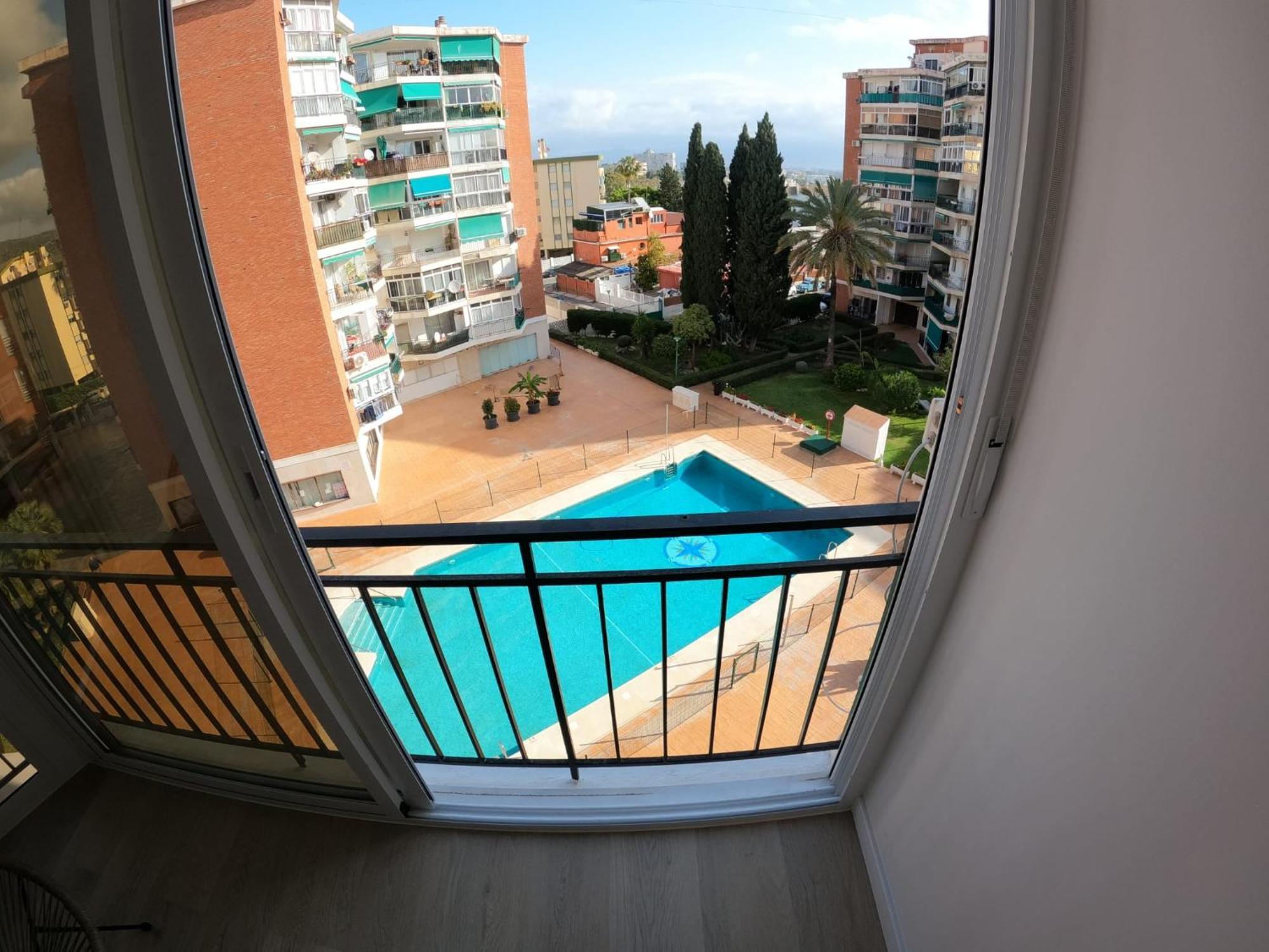 Frida&Love Torremolinos Exterior photo